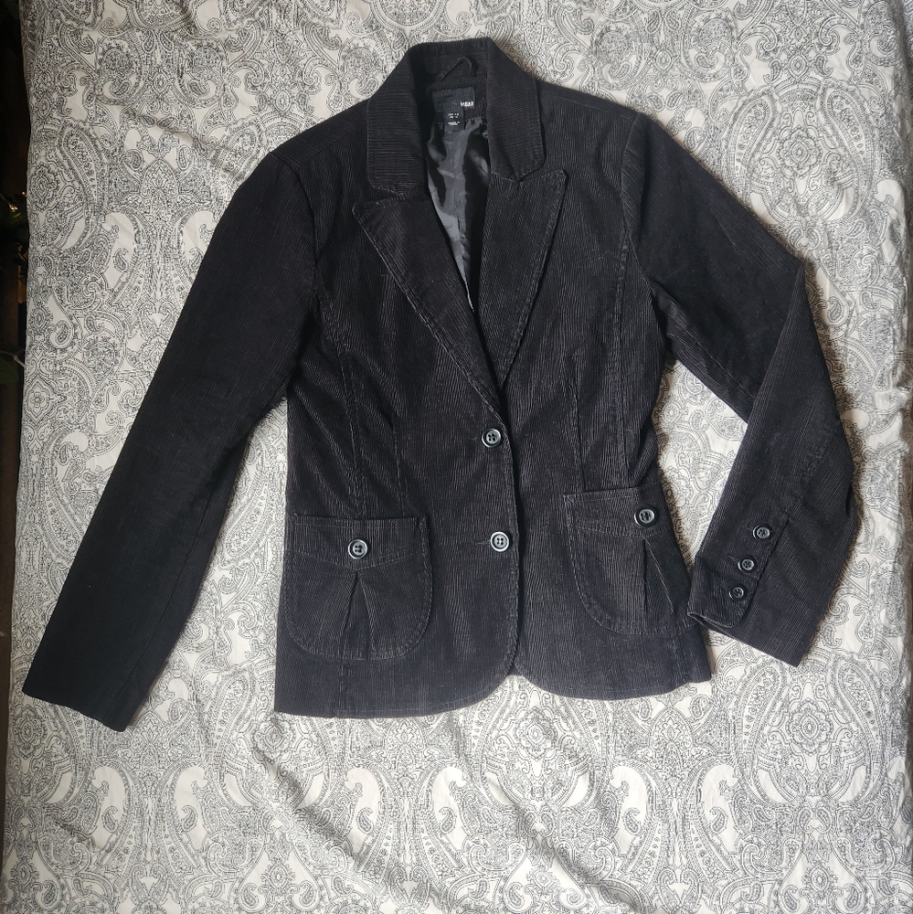 H&M Jacket - Picture 8 of 8